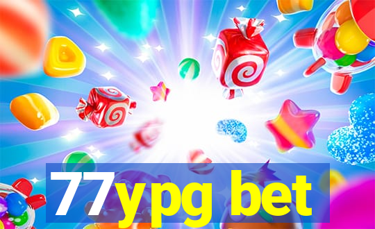 77ypg bet